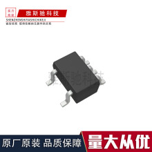 TPS71730 TPS71730DCKT ������ѹIC 	SC-70-5  ȫ��ԭװ