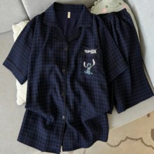 �羳���l�ļ��¿�녶���˯��Ů�����ѝ�̽���ͨ���I�ɐۼҾӷ���