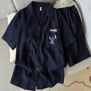 �羳���l�ļ��¿�녶���˯��Ů�����ѝ�̽���ͨ���I�ɐۼҾӷ���