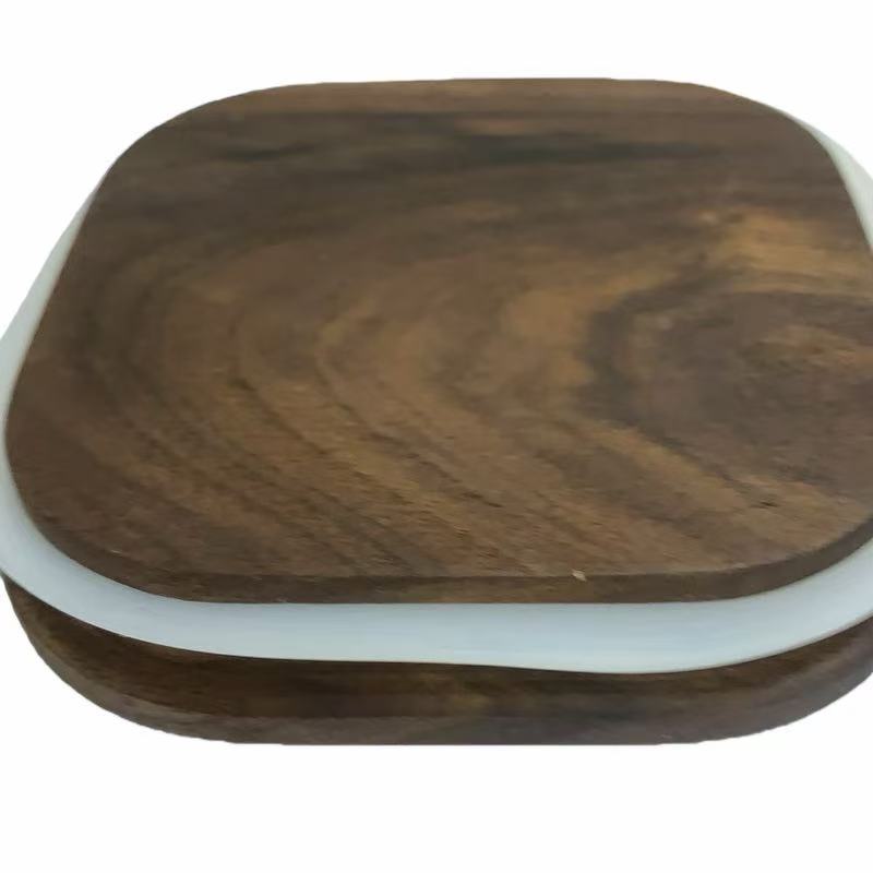 7d06854a4ffd199cc87098b113ae07