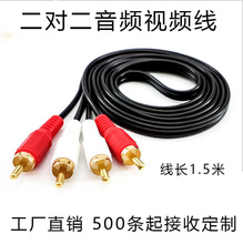 �S��ֱ�N 1.5�׶�����ɏ�� AV���l�� ��ҕ�l�� 2��2ɏ���� 4�^��