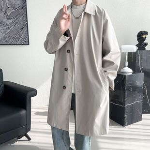 ���＾�������L���^ϥ�װ�ɫ�L���г������I���±�����ϵ���e����