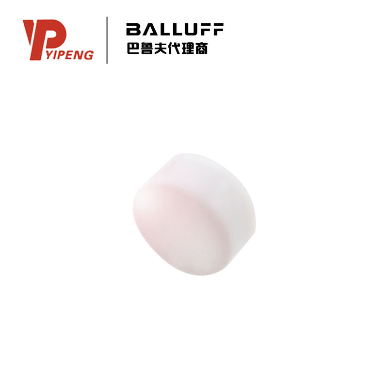 巴鲁夫BAM00F0配件BES 18-SM-2原装现货开关控制