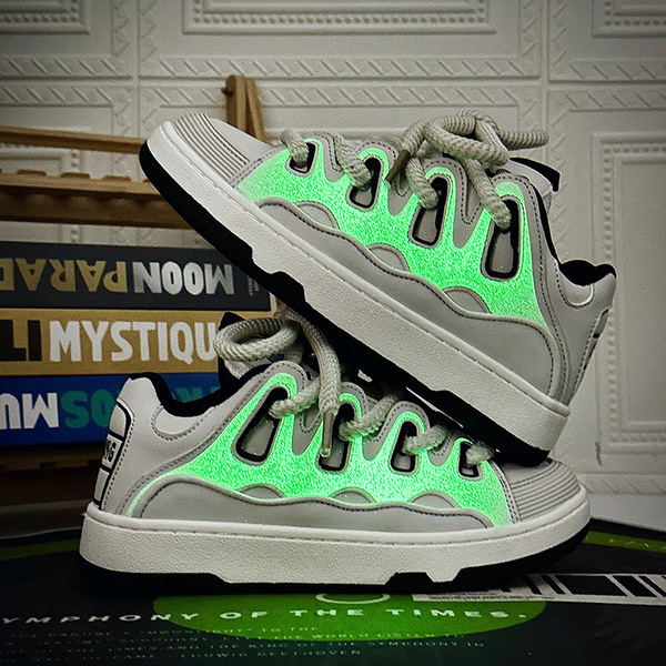 GAT shoes