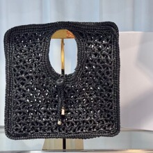 25С���OӋjacquemus��ʽ�U�����Ʋݾ������ְ��ȼٺ��s�μ�Ҹ��