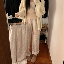 ���� 2025�����ӽq�Ӻ�ʺ�ɫ�ɾo���K���eѝ�����@�����ֱͲѝ