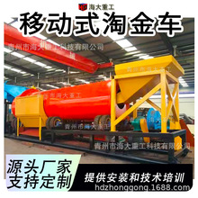 ƄԽ܇ɰOaɳxԽ͝LͲYSO