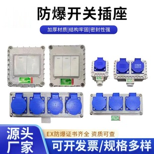 ���������_�P220V380V������׹��I����ʮ��ʮ������b����