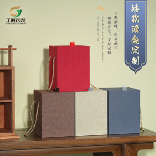 ��ƿ�YƷ�а����S�ƹ��ư׾��׾ư��b�\�и߶��ͶY�պ���