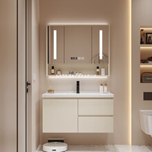 ���s�l���g���͌�ľϴ������ɫԡ�ҙ��մ�һ�wϴ��ϴĘ��M�ϻ�ɫ