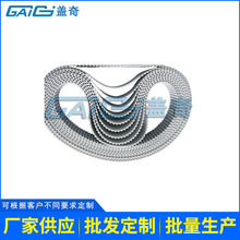 ��䓽z�KPU�_��ͬ���� 5M�X��ͬ���� ���z���I�۰���ͬ�������l