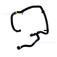 ���ýݱ�F-PACE ���� T2H35981 T2H3422 LR091877 LR110260