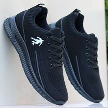 2021���ļ��¿��p���\��Ь����ܛ�׾����ܲ�Ь����WЬ�������eЬ