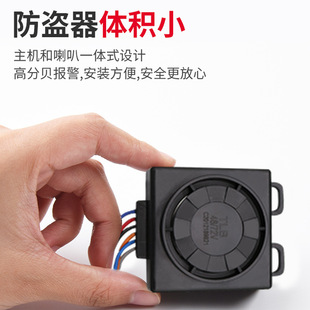 �S�����l늄�܇���I�i����ʡ늷�ˮ��ϵ�y����b�؆��ӷ��I��