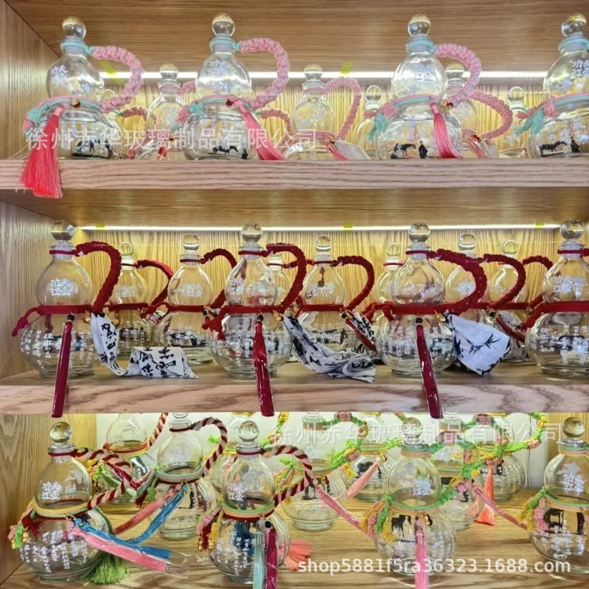 O1CN01FF9NB91nFX6PT7ZVe_!!2218065635060-0-cib.jpg?__r__=1731566328040