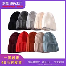 Ʒ���ڙ๤�S ������ɫ�ּy�ӗl��߅ᘿ�ñ������ﱣůë��ñ��