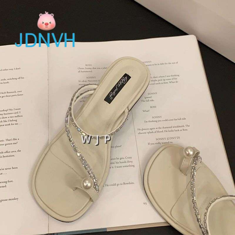 오프화이트 - 샤오홍슈의 핫한 스타일