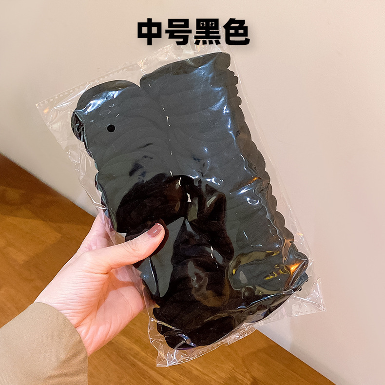 4cm 검정 (1)