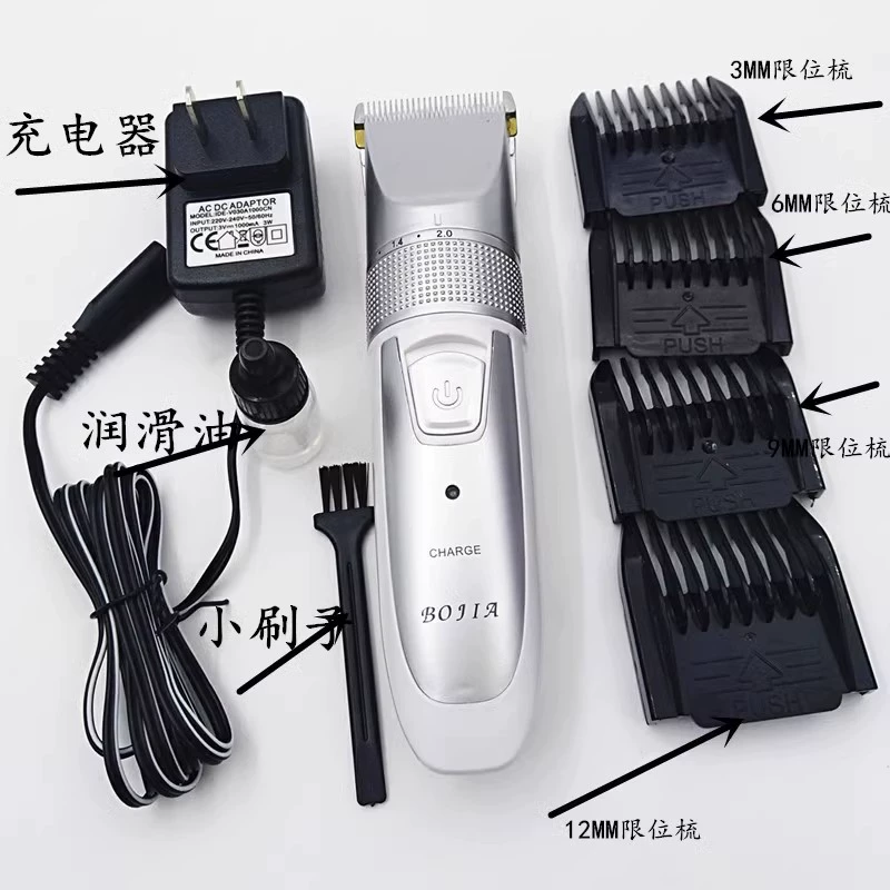 Borga Rich Maps Электрический Rich Maps Электрические BJ-X2 Maps для домашнего использования