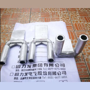 �O�侀�ASSY�p�����X�O�侀�ASSY-1400K-200�aƷ��A B C