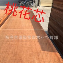 Sҹӡһоľpһоľһоԭľľİ