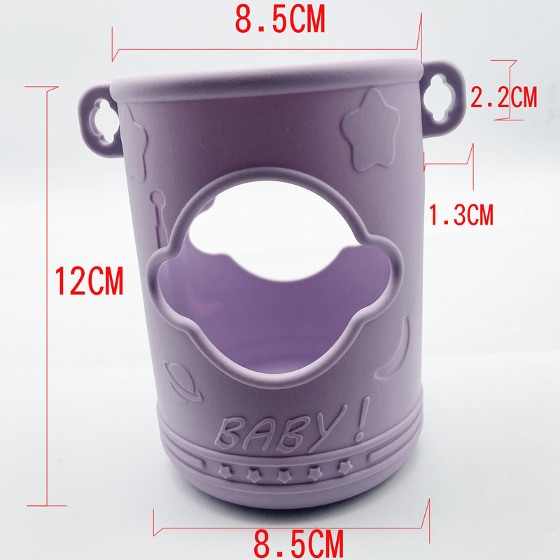 微信圖片_20230731094252