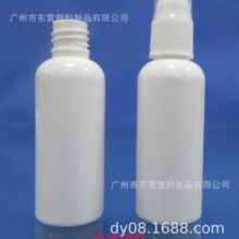 PET50ML���Fƿ���Ç�Һƿ�����ƾ�18�_�����^���R��ϴҺ�坍��ƿ