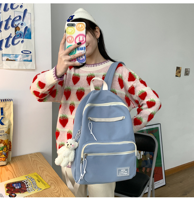 2020121113086333011134w750h780