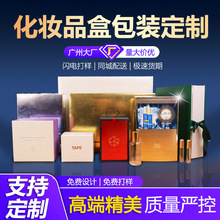 owƷbж ׿yĤðb AҺˬwˮʺаb