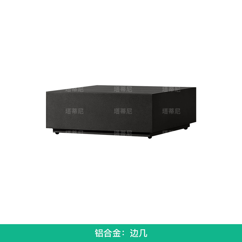 Cama de teca para exteriores, tumbona, muebles de teca para patio al aire libre, impermeables y resistentes al sol, silla de playa para piscina. image 10