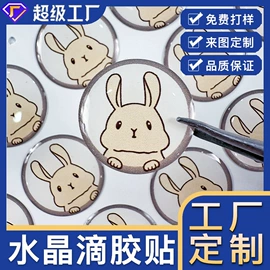 塑料塑胶标签;冰箱贴;树脂工艺品