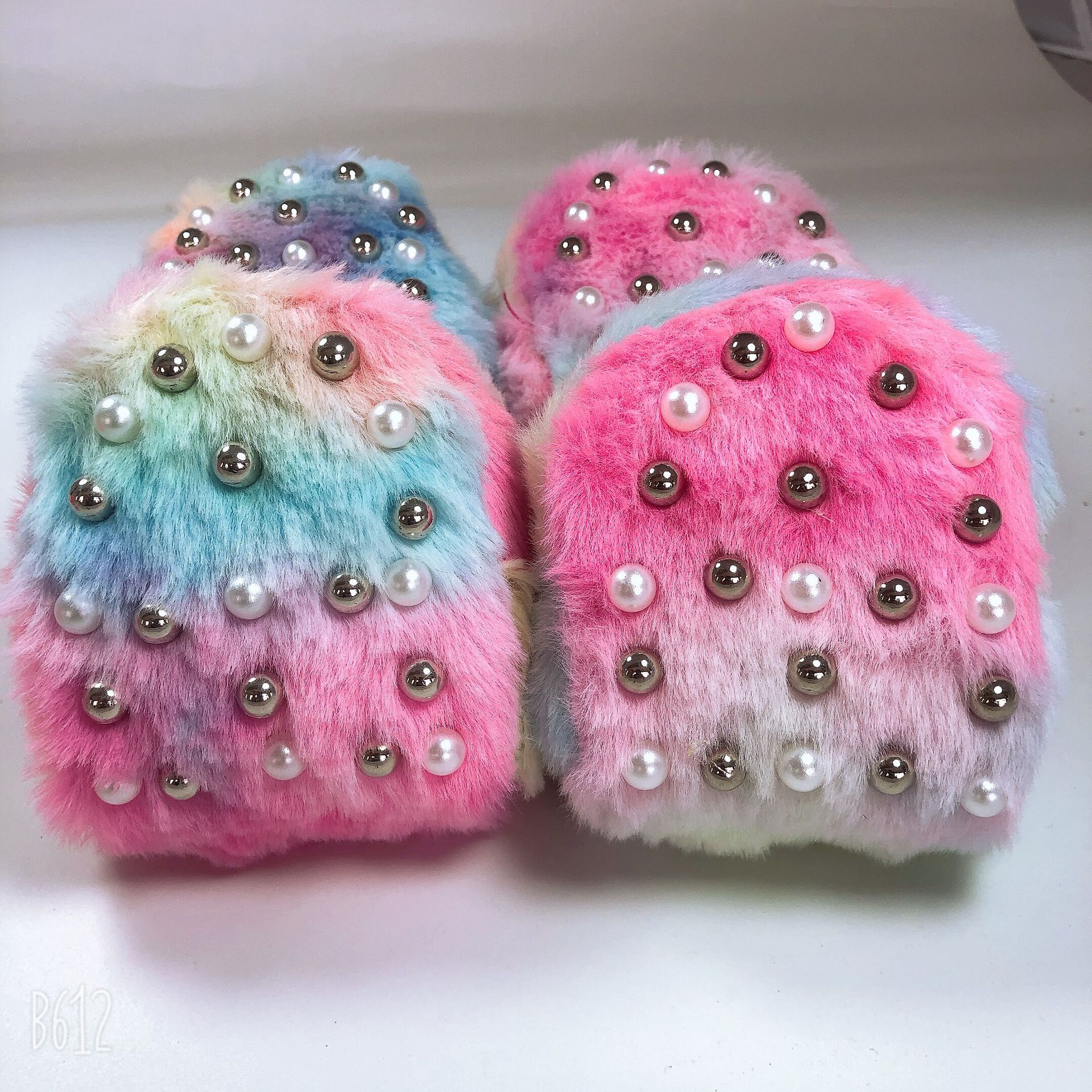 QQ图片20220317200605