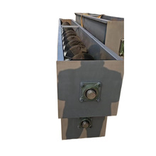 50��ţ�S�ز۟o�S�������ϙC ���P����ݔ�͙C U������ݔ�͙C