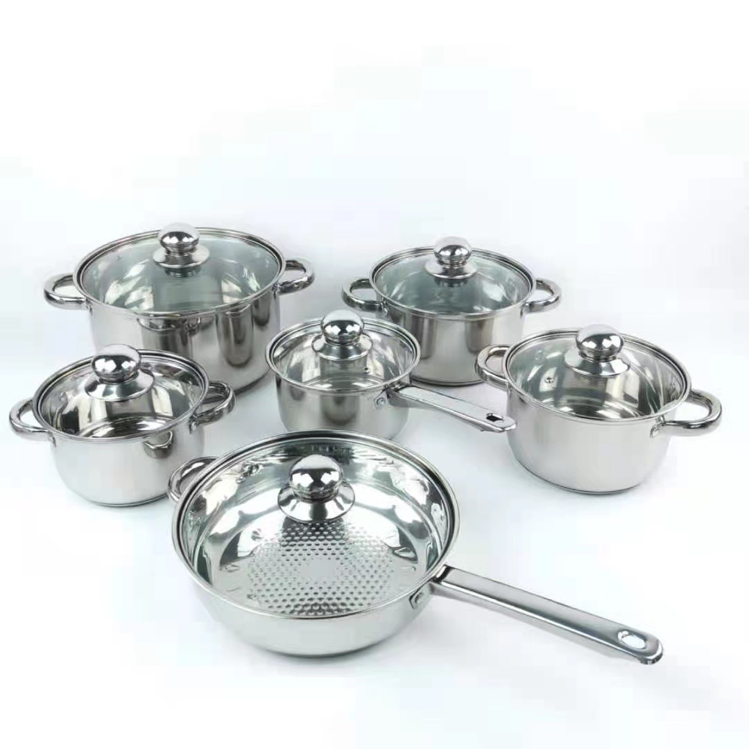 微信图片_20211218150756