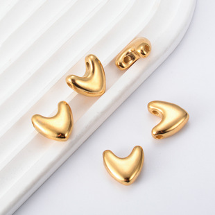�W�����u�r��ͨ�ڙM��ͨ�א��ĺ��s����Ůʿ���h�߼��е������
