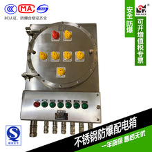 ���P䓷��������304 316���������P䓷�������������Ӿ���