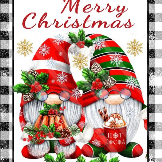 Pintura de diamantes 5D con diseño de animales y paisajes, pegatinas de diamantes hechas a mano, repletas de diamantes, decoración DIY para el hogar, para sala de estar, dormitorio y entrada.