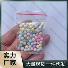 0.5cmСë��ߏ�5mm����ë��DIY�h���ż�b�����ƨƨ�������