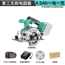 ͨ18V20V늳늈A5AP䏳ʽoKиCľA