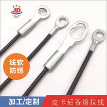 Sֱ䓽zKƤ܇b܇βƠK