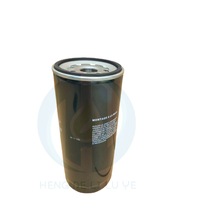 �Չ��C���^�V�� WD940/WD950/WD962/WD13145 ͨ�ÙC�͞Vо