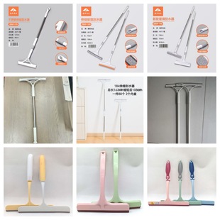 27�ˮ�� ���ò��������Ӳ�����܇���坍ˮ�β������坍���߹�