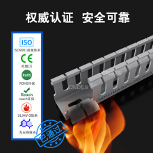 I߾Aо 늾о۹80߶늙о