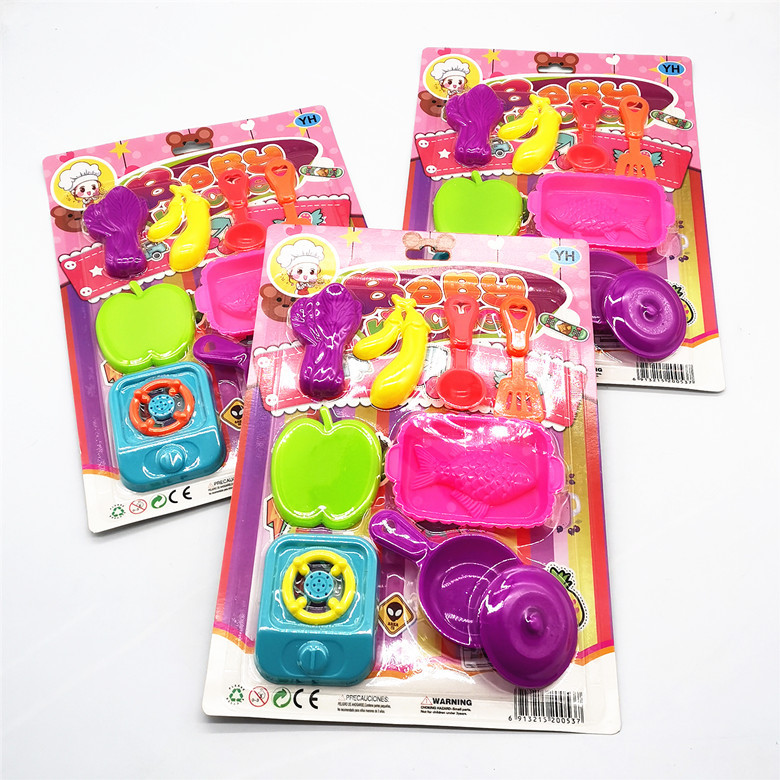 IMG_20201220_095648_副本