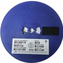 BAT46WS SOD-323˿ӡS9��ƬФ�ػ������ܺƳ��뵼�峧��ֱӪ