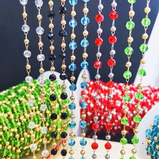 ˮ���~�朗l�ֹ�DIY���h�������朶���ϰ��B�����A���