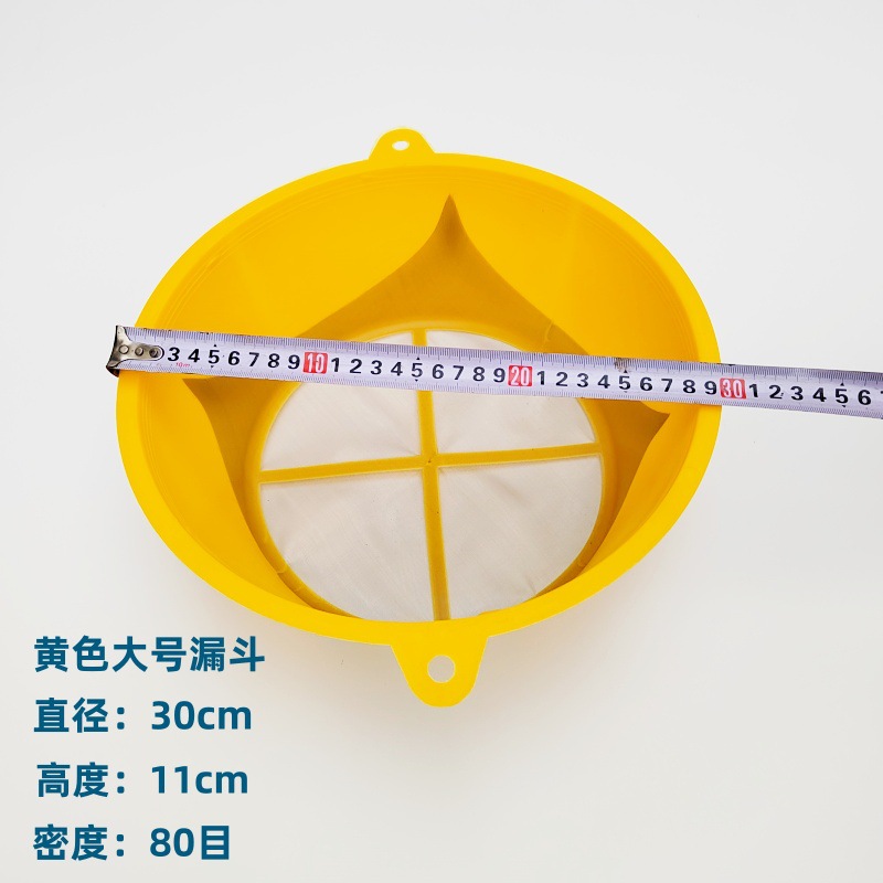 IMG_20240917_064209_副本