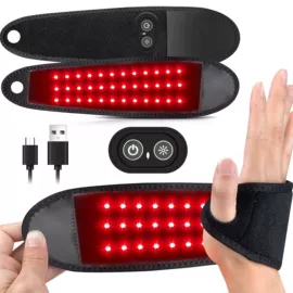 电热护膝护腰;防静电垫;美甲机