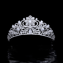 �W���͹���������Y���ʯ�ʹڻ�Y�^߶˰l羳�ߙn�Ʒ�F؛