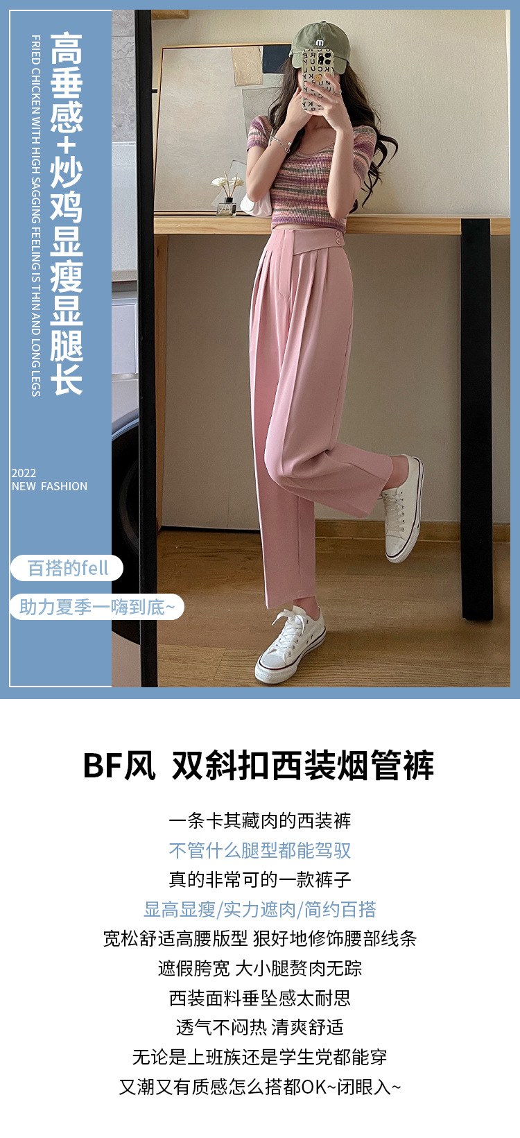 i2uUjf6mxdTrdS49SARyxH/jcd2c+N4lCnUw